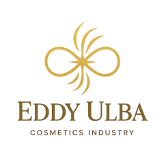 Eddy Ulba Cosmetics