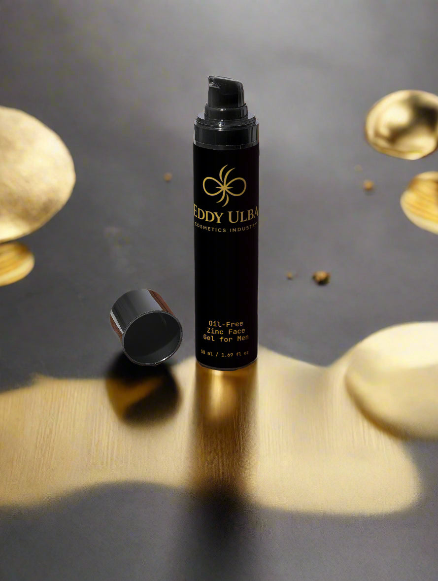 Microbiome Prebiotics Face Mist